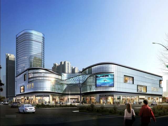 四川插入式超声波流量计厂家