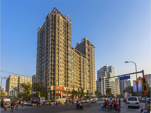 动力配电柜相对湿度